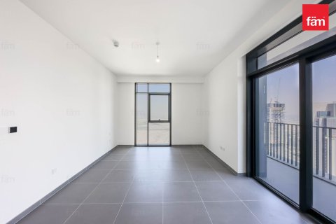 Penthouse de 3 chambres à Dubai, UAE No. 89238 19