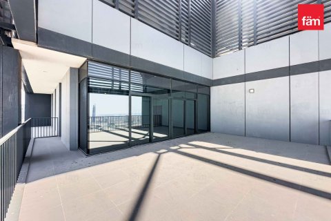 Penthouse de 3 chambres à Dubai, UAE No. 89238 20