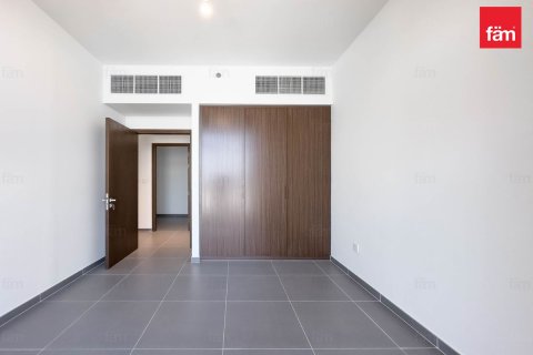 Penthouse de 3 chambres à Dubai, UAE No. 89238 14