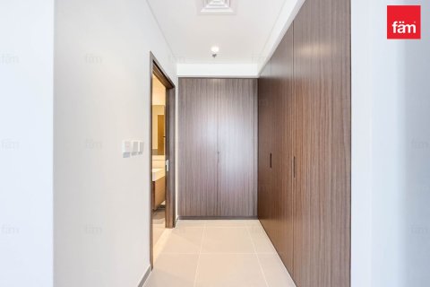 Penthouse de 3 chambres à Dubai, UAE No. 89238 26
