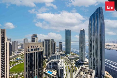 Penthouse de 3 chambres à Dubai, UAE No. 89238 4