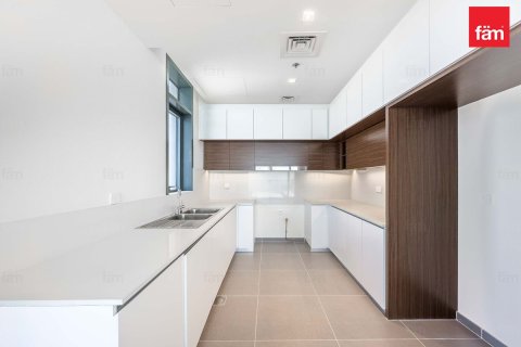 Penthouse de 3 chambres à Dubai, UAE No. 89238 15