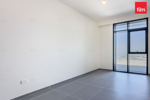 Penthouse de 3 chambres à Dubai, UAE No. 89238 24