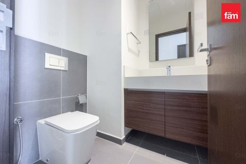 Penthouse de 3 chambres à Dubai, UAE No. 89238 13