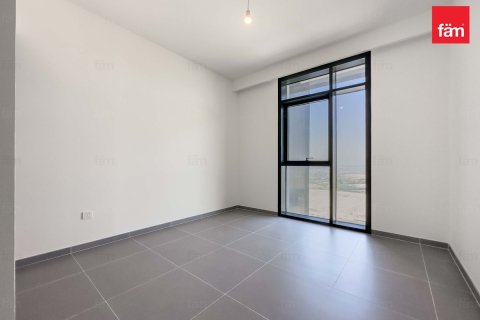 Penthouse de 3 chambres à Dubai, UAE No. 89238 17