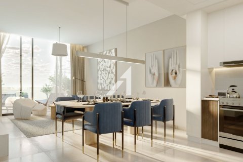 2 bedrooms Apartment in Al Kifaf, UAE No. 82176 5