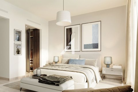 2 bedrooms Apartment in Al Kifaf, UAE No. 82176 6