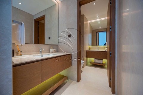 5 bedrooms Villa on the Saadiyat Island, UAE No. 91292 8