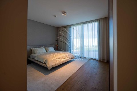 5 bedrooms Villa on the Saadiyat Island, UAE No. 91292 9