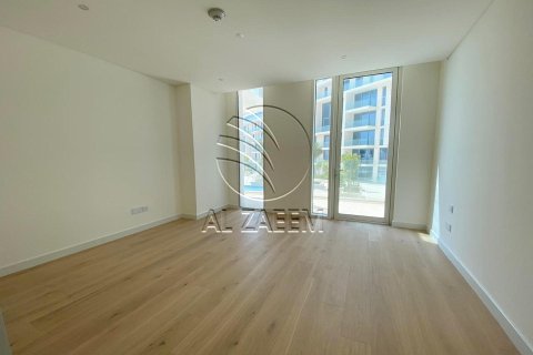 2 غرف نوم شقة على Saadiyat Cultural District, الإمارات العربية المتحدة رقم 91291 4