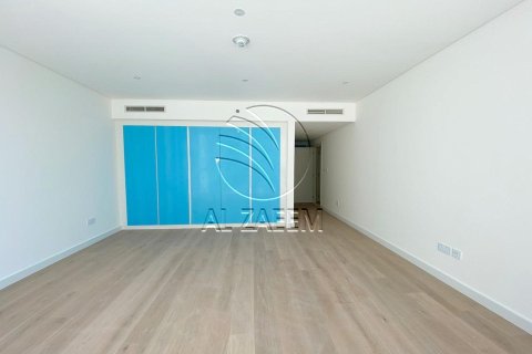 2 غرف نوم شقة على Saadiyat Cultural District, الإمارات العربية المتحدة رقم 91291 10