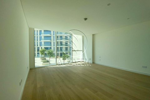 2 غرف نوم شقة على Saadiyat Cultural District, الإمارات العربية المتحدة رقم 91291 11