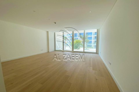 2 غرف نوم شقة على Saadiyat Cultural District, الإمارات العربية المتحدة رقم 91291 7