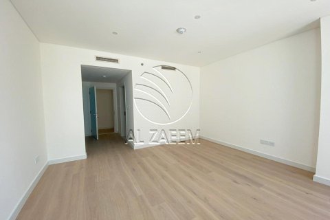 2 غرف نوم شقة على Saadiyat Cultural District, الإمارات العربية المتحدة رقم 91291 5
