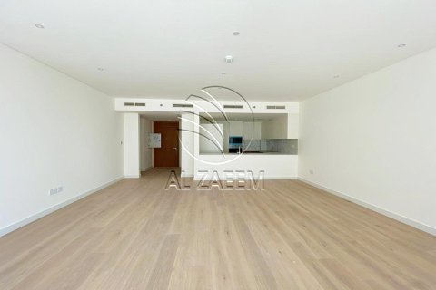 2 غرف نوم شقة على Saadiyat Cultural District, الإمارات العربية المتحدة رقم 91291 8