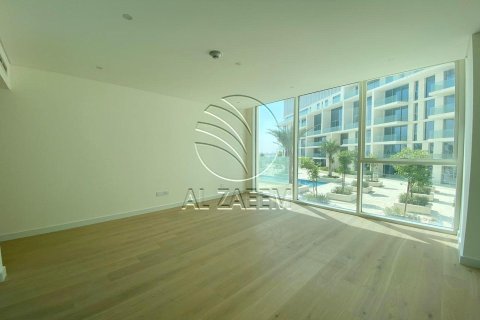 2 غرف نوم شقة على Saadiyat Cultural District, الإمارات العربية المتحدة رقم 91291 3
