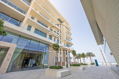 2 غرف نوم شقة على Saadiyat Cultural District, الإمارات العربية المتحدة رقم 91291 9