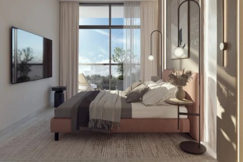Apartment de 2 dormitorios en Dubai, UAE No. 101421 12