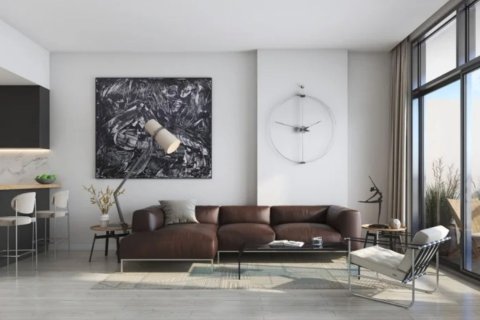 Apartment de 2 dormitorios en Dubai, UAE No. 101421 11