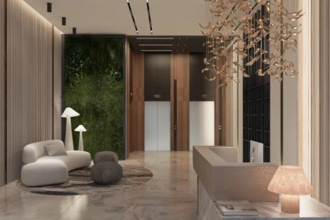 Apartment de 2 dormitorios en Dubai, UAE No. 101421 9