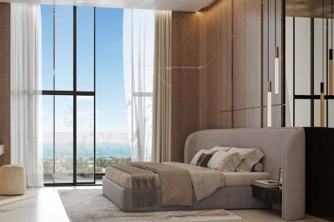 Apartment de 1 dormitorio en Dubai, UAE No. 101434 12