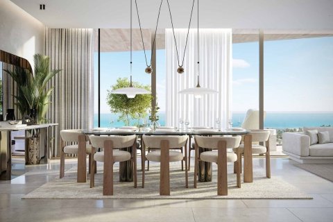 Apartment de 1 dormitorio en Dubai, UAE No. 101434 11