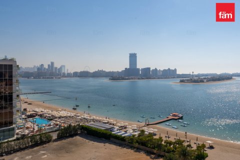 1 bedroom Apartment in Palm Jumeirah, UAE No. 71471 16