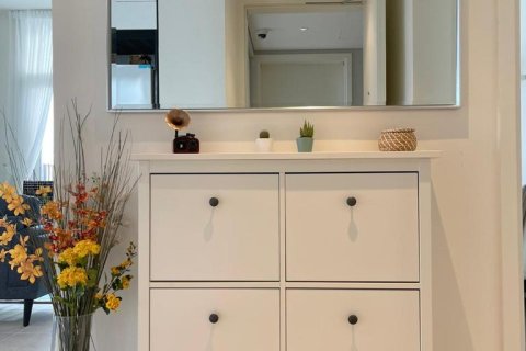 Apartment de 2 dormitorios en COLLECTIVE Dubai, UAE No. 97281 6