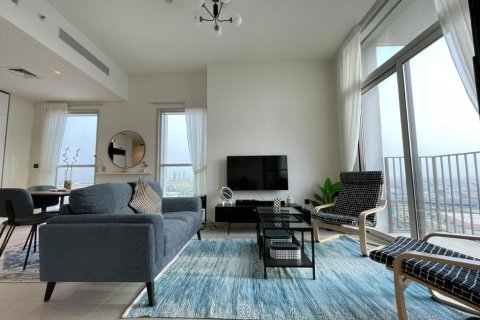 Apartment de 2 dormitorios en COLLECTIVE Dubai, UAE No. 97281 2