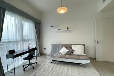 Apartment de 2 dormitorios en COLLECTIVE Dubai, UAE No. 97281 5