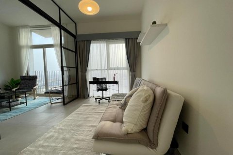Apartment de 2 dormitorios en COLLECTIVE Dubai, UAE No. 97281 3
