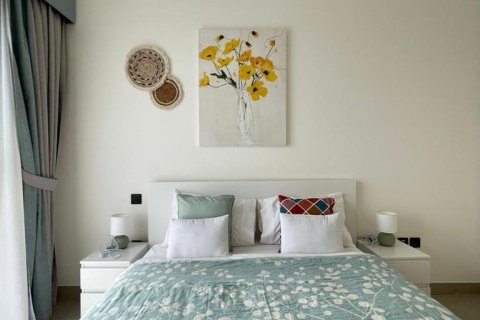 Apartment de 2 dormitorios en COLLECTIVE Dubai, UAE No. 97281 4