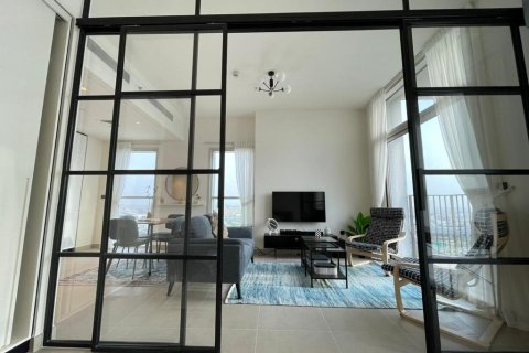 Apartment de 2 dormitorios en COLLECTIVE Dubai, UAE No. 97281 7
