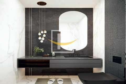 1 bedroom Apartment in ELITZ 2 Jumeirah Village Circle, UAE No. 97301 10