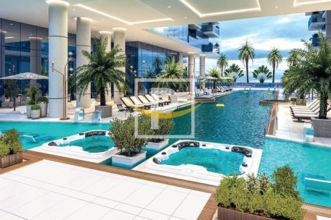 1 bedroom Apartment in ELITZ 2 Jumeirah Village Circle, UAE No. 97301 3