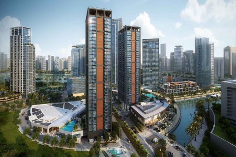 Appartement de 1 chambre à Dubai, UAE No. 97278 6