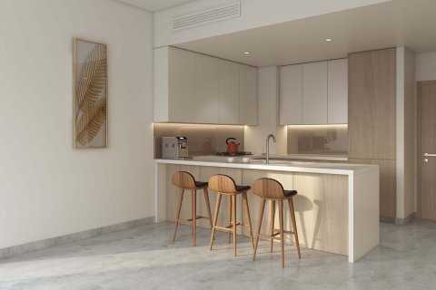 Appartement de 1 chambre à Dubai, UAE No. 97278 9
