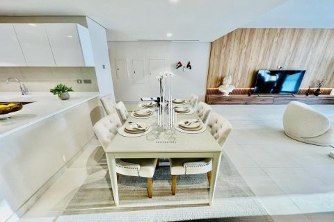 Apartment de 2 dormitorios en Al Reem Island, UAE No. 62286 6