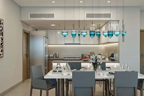 Apartment de 2 dormitorios en Al Reem Island, UAE No. 62286 12