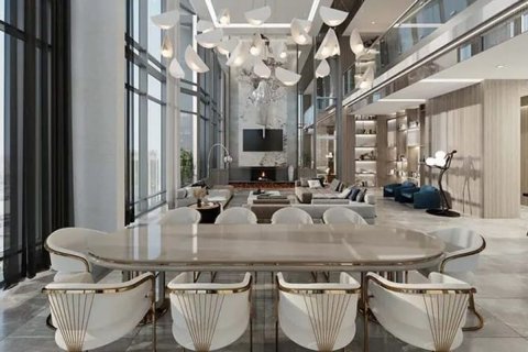Apartment de 2 dormitorios en Al Reem Island, UAE No. 62286 13