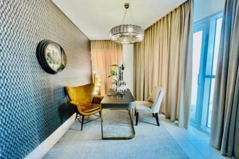 Apartment de 2 dormitorios en Al Reem Island, UAE No. 62286 5