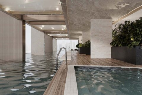 Apartment de 2 dormitorios en Al Reem Island, UAE No. 62286 9