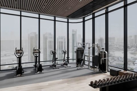 Apartment de 2 dormitorios en Al Reem Island, UAE No. 62286 11