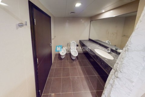2 غرف نوم شقة في Shams Abu Dhabi, الإمارات العربية المتحدة رقم 62369 17