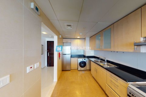 2 غرف نوم شقة في Shams Abu Dhabi, الإمارات العربية المتحدة رقم 62369 10