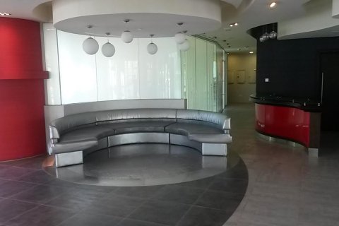 2 غرف نوم شقة في Shams Abu Dhabi, الإمارات العربية المتحدة رقم 62369 21