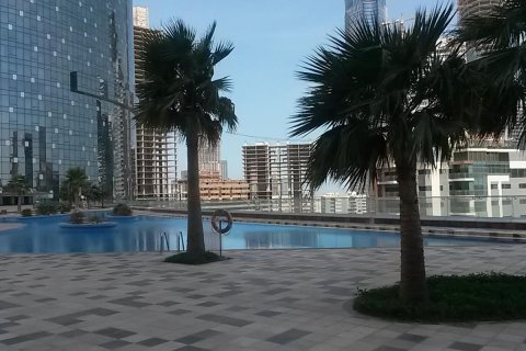 2 غرف نوم شقة في Shams Abu Dhabi, الإمارات العربية المتحدة رقم 62369 7