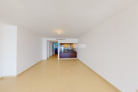 2 غرف نوم شقة في Shams Abu Dhabi, الإمارات العربية المتحدة رقم 62369 4
