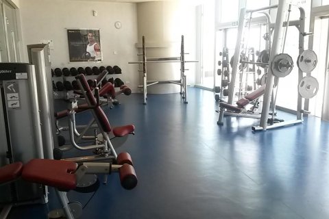 2 غرف نوم شقة في Shams Abu Dhabi, الإمارات العربية المتحدة رقم 62369 23