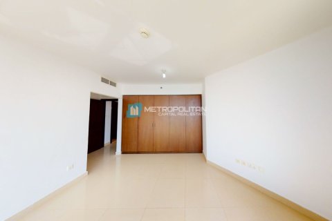 2 غرف نوم شقة في Shams Abu Dhabi, الإمارات العربية المتحدة رقم 62369 13